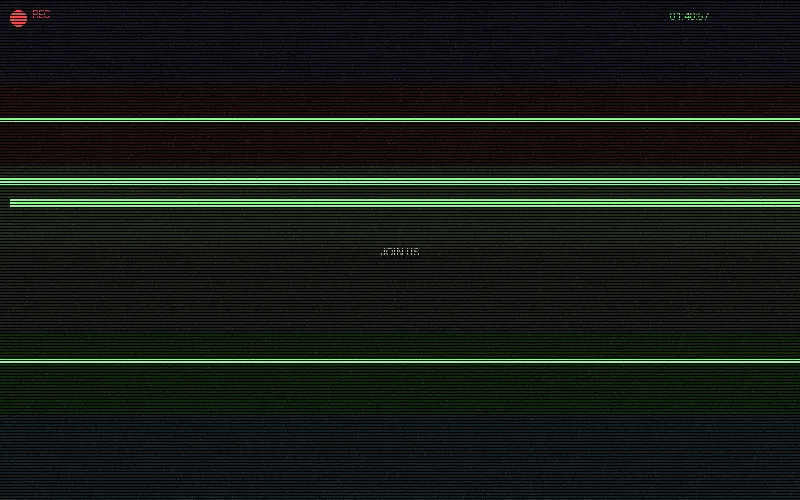 91档案创作者招募 - 加入 变成黑皮辣妹后和朋友做了樱花漫画 原创影像平台